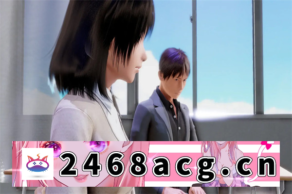 图片[6]-【亚洲SLG/AIGPT汉化/3D】调教大师 Public Sex Life H [v0.80] 汉化版【PC+安卓/3.76G/更新】-现充ACG