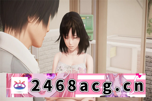 图片[7]-【亚洲SLG/AIGPT汉化/3D】调教大师 Public Sex Life H [v0.80] 汉化版【PC+安卓/3.76G/更新】-现充ACG