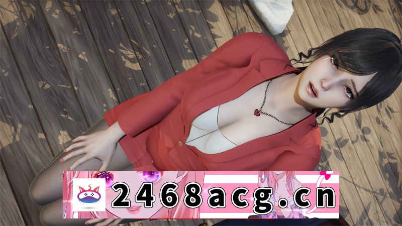 图片[9]-【小说类SLG/汉化】大反派 ver3.0 官方中文版【PC+安卓/3.7G/更新】-现充ACG