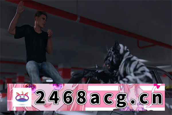 图片[5]-【欧美SLG/AIGPT汉化/3D】起源故事Origin Story [v0.3.1] 汉化版【PC+安卓/3.81G/更新】-现充ACG