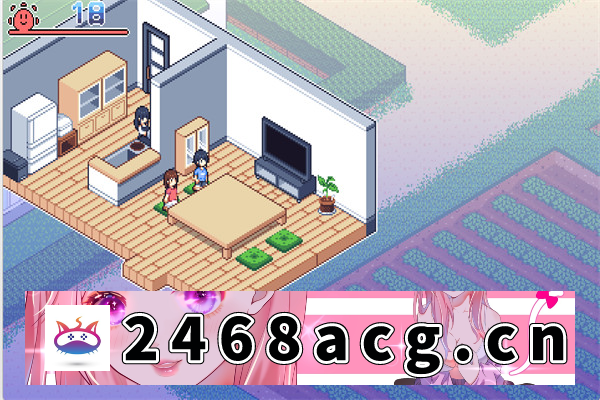 图片[3]-【像素SLG/汉化】寻找夏日的宝物/ なつのさがしもの Ver1.4 汉化版【PC1G】-现充ACG