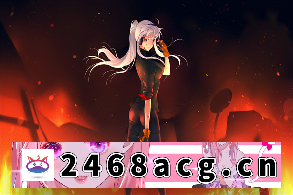 图片[3]-【ADV/中文步兵】月球坠落时 Moon Fall 官方中文步兵版【PC电脑/5.2G】-现充ACG