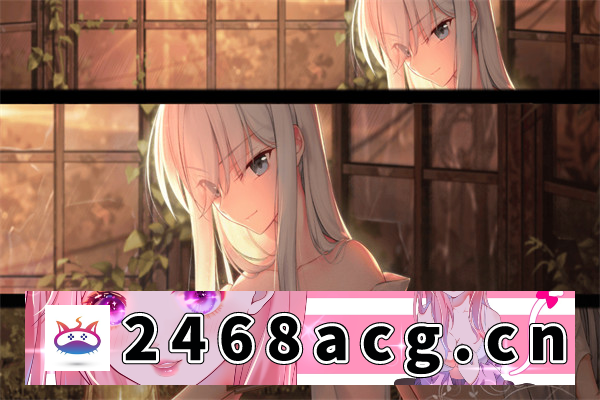 图片[4]-【ADV/中文步兵】月球坠落时 Moon Fall 官方中文步兵版【PC电脑/5.2G】-现充ACG