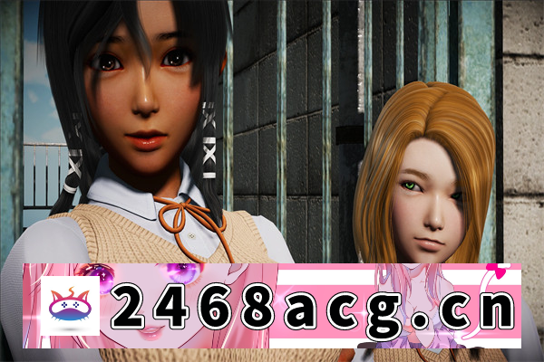 图片[3]-【亚洲SLG/汉化/动态】辍学(DropOut) ver0.9.02 汉化版【PC+安卓/3.9G/更新】-现充ACG
