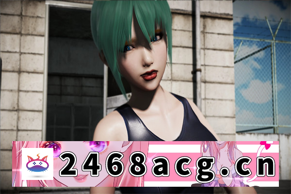 图片[4]-【亚洲SLG/汉化/动态】辍学(DropOut) ver0.9.02 汉化版【PC+安卓/3.9G/更新】-现充ACG