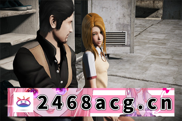 图片[5]-【亚洲SLG/汉化/动态】辍学(DropOut) ver0.9.02 汉化版【PC+安卓/3.9G/更新】-现充ACG