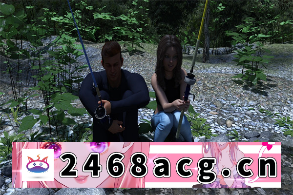图片[4]-【欧美SLG/汉化/动态】高等社会 ver0.20 汉化版【PC+安卓/3.8G/更新】-现充ACG