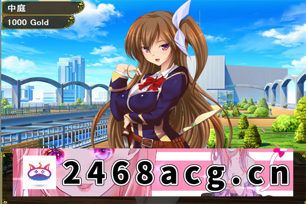 图片[4]-【养成RPG/汉化】欢迎来到冒险者培训学校 AI汉化版整合全校集会【PC电脑/1.3G】-现充ACG