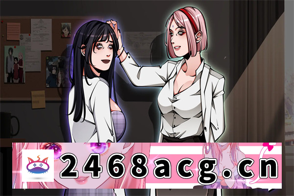 图片[7]-【日系SLG/AIGPT汉化/3D】火影忍者：忍术大师 Naruto: Shinobi Lord v0.24 Public 汉化版【PC+安卓/940M/更新】-现充ACG