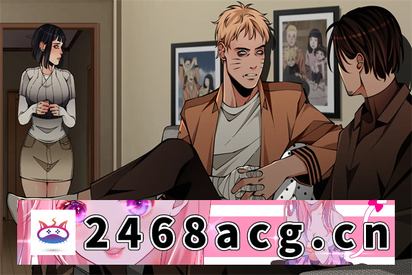 图片[8]-【日系SLG/AIGPT汉化/3D】火影忍者：忍术大师 Naruto: Shinobi Lord v0.24 Public 汉化版【PC+安卓/940M/更新】-现充ACG