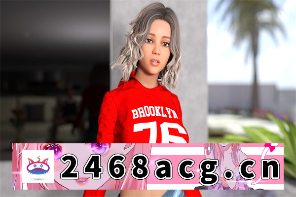 图片[4]-【欧美SLG/汉化/动态】挥之不去的噩梦 ver0.3.1a 汉化版【PC+安卓/2.5G/更新】-现充ACG