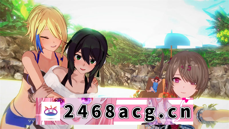 图片[3]-【PC+安卓+iOS】崩坏三：舰长的奇异冒险 Captains Bizarre Adventure v1.8.3 汉化版【日系SLG/汉化/3D/4G】-现充ACG