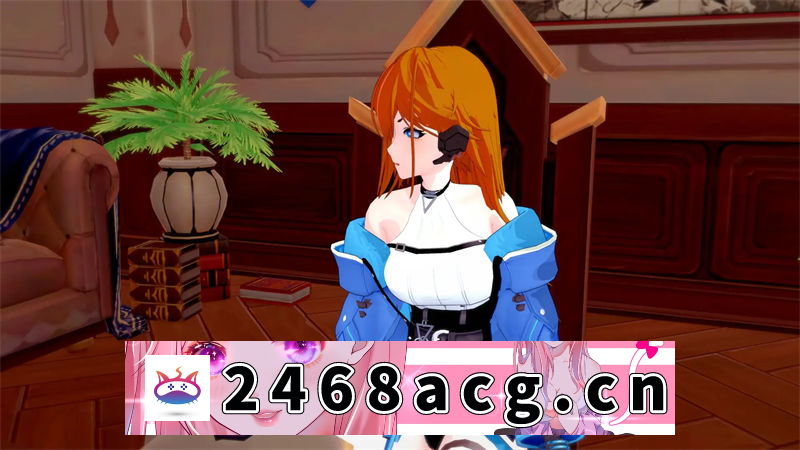 图片[5]-【PC+安卓+iOS】崩坏三：舰长的奇异冒险 Captains Bizarre Adventure v1.8.3 汉化版【日系SLG/汉化/3D/4G】-现充ACG