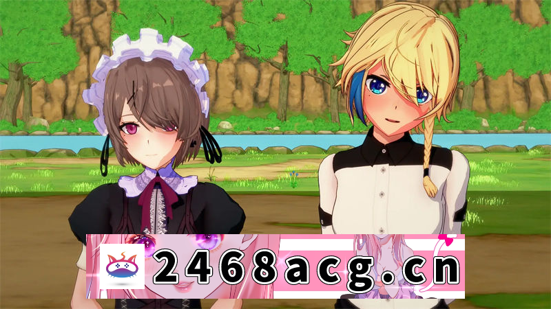 图片[6]-【PC+安卓+iOS】崩坏三：舰长的奇异冒险 Captains Bizarre Adventure v1.8.3 汉化版【日系SLG/汉化/3D/4G】-现充ACG