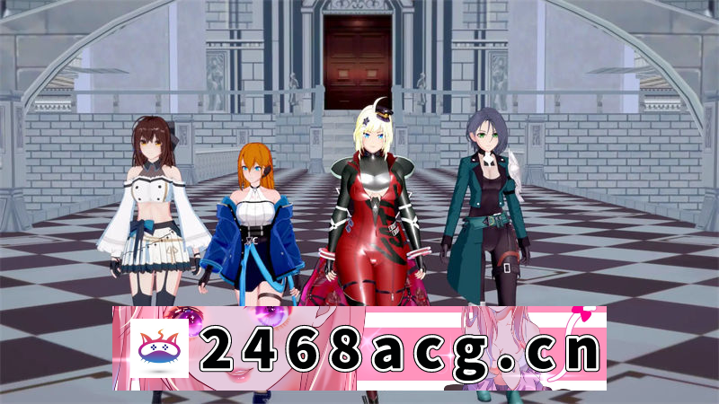 图片[7]-【PC+安卓+iOS】崩坏三：舰长的奇异冒险 Captains Bizarre Adventure v1.8.3 汉化版【日系SLG/汉化/3D/4G】-现充ACG