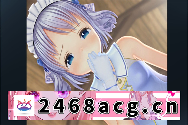 图片[3]-【触摸SLG/生肉/萝莉/正太】屋根裏の眠り姫【PC电脑/9.8G】-现充ACG
