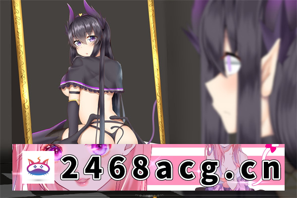 图片[2]-【RPG/汉化】魅魔转生复仇剧~对霸凌者给予榨之制裁 精翻汉化版+全CG+存档【PC电脑/500M】-现充ACG