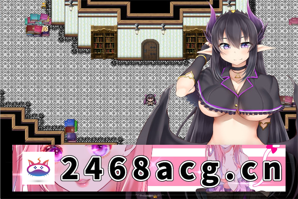 图片[3]-【RPG/汉化】魅魔转生复仇剧~对霸凌者给予榨之制裁 精翻汉化版+全CG+存档【PC电脑/500M】-现充ACG