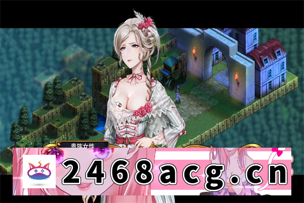 图片[3]-【国产战棋SLG+RPG大作】圣女战棋 V2.09 官方中文豪华版全DLC+附送立绘+通关存档【PC电脑/2.5G】-现充ACG