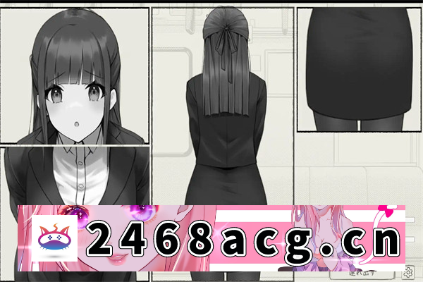 【SLG/中文】おさわり痴漢電車 官方中文版【PC+安卓/290M】-现充ACG