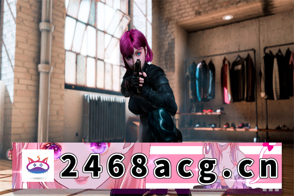 图片[2]-【互动SLG/生肉/3D】D.Sim v0.0.1f 【PC电脑/9G】-现充ACG