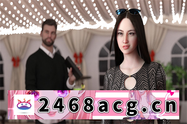图片[3]-【沙盒SLG/汉化】临时契约(Bindr Kink Dating) ver0.1.9 汉化版【PC+安卓/2.8G/更新】-现充ACG