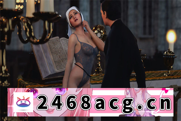 图片[8]-【欧美SLG/汉化/动态】特殊要求(Special Request) ver2.1 汉化重制版【PC+安卓/4.1G/更新】-现充ACG