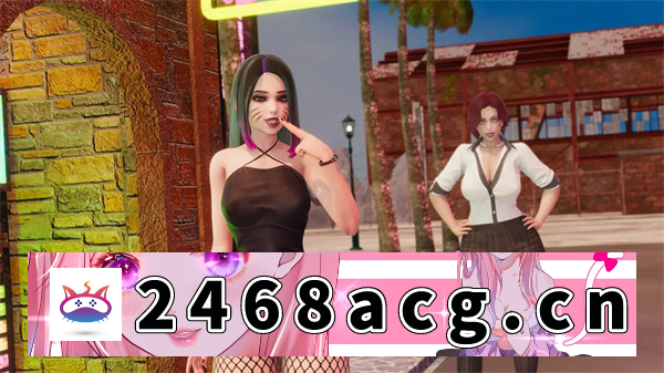 图片[4]-【沙盒SLG/汉化/动态】我爱熟女/我爱淑女(Milfy Day) ver0.77 高压汉化版【PC+安卓/1.5G/更新】-现充ACG