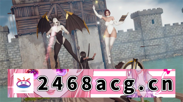 图片[5]-【沙盒SLG/汉化/动态】我爱熟女/我爱淑女(Milfy Day) ver0.77 高压汉化版【PC+安卓/1.5G/更新】-现充ACG