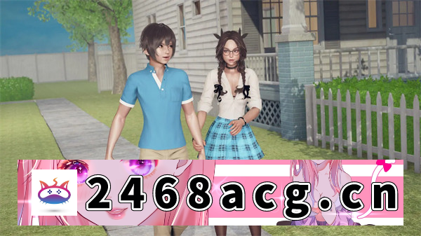 图片[8]-【沙盒SLG/汉化/动态】我爱熟女/我爱淑女(Milfy Day) ver0.77 高压汉化版【PC+安卓/1.5G/更新】-现充ACG