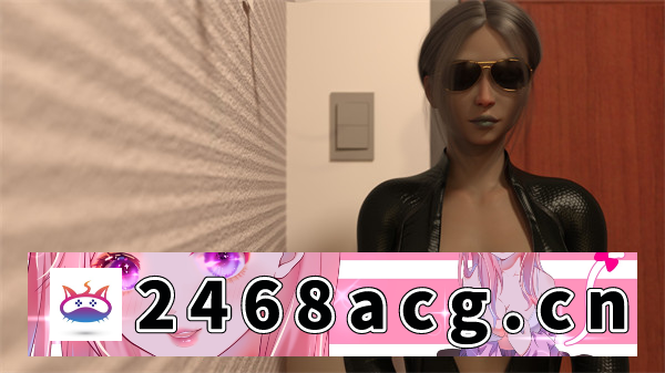 图片[3]-【SLG/汉化/动态】时髦女孩(Sassy Girl) ver0.4.8 汉化版【PC+安卓/2.8G/更新】-现充ACG