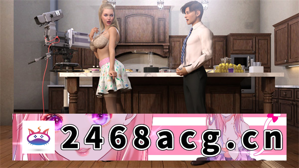 图片[7]-【SLG/汉化/动态】时髦女孩(Sassy Girl) ver0.4.8 汉化版【PC+安卓/2.8G/更新】-现充ACG