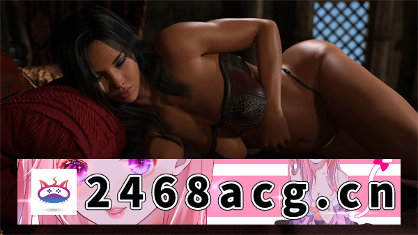 【 沙盒SLG/汉化】欲望之城(The Lust City) S2 v0.22 汉化版【PC+安卓/2.6G/更新】-现充ACG