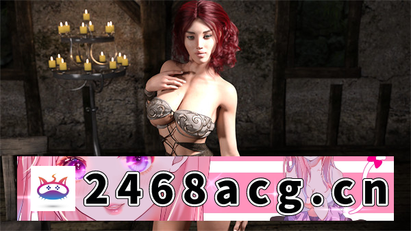 图片[3]-【 沙盒SLG/汉化】欲望之城(The Lust City) S2 v0.22 汉化版【PC+安卓/2.6G/更新】-现充ACG