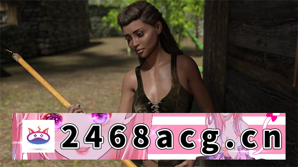 图片[4]-【 沙盒SLG/汉化】欲望之城(The Lust City) S2 v0.22 汉化版【PC+安卓/2.6G/更新】-现充ACG