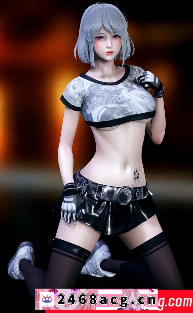 图片[4]-【I社大作/中文】AI少女·璇玑公主 V1.2.3 神仙整合版[全MOD收集+最新本体]5万人物卡【PC电脑/137G】-现充ACG
