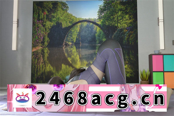图片[2]-【动态/SLG】暗行者(Darker) Ch.1 P4 汉化版【PC+安卓/1.3G/更新】-现充ACG