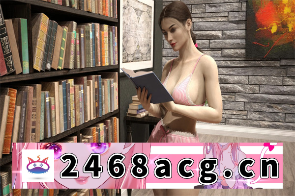 图片[5]-【动态/SLG】暗行者(Darker) Ch.1 P4 汉化版【PC+安卓/1.3G/更新】-现充ACG