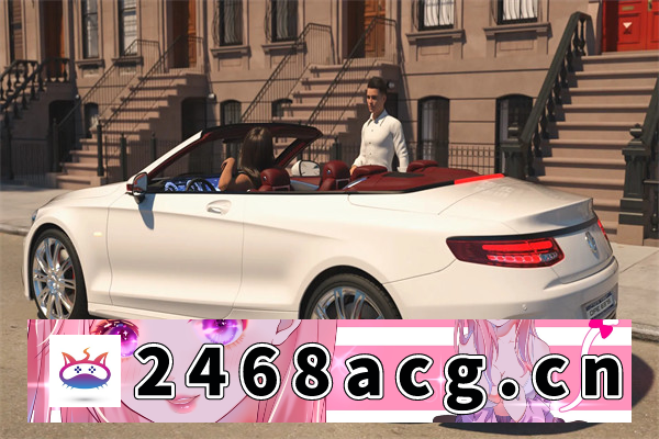 图片[6]-【欧美SLG/AIGPT汉化/3D】没有更多的钱No More Money [v3.5.1 S3 Ep.5 GE] 汉化版【PC+安卓/3.45g/更新】-现充ACG