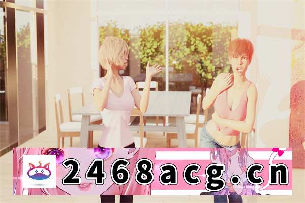 图片[2]-【欧美SLG/汉化/动态】我很荣幸(MyPleasure) ver0.39 汉化完结版【PC+安卓/6.1G/更新】-现充ACG