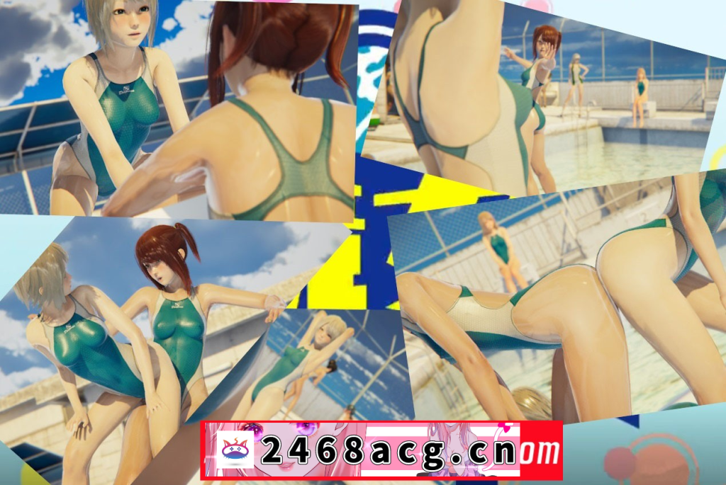 图片[9]-【I社大作/中文】AI少女·璇玑公主 V1.2.3 神仙整合版[全MOD收集+最新本体]5万人物卡【PC电脑/137G】-现充ACG