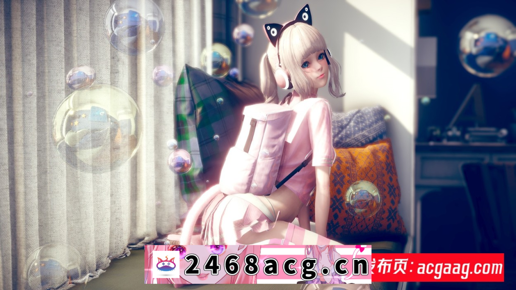 图片[10]-【I社大作/中文】AI少女·璇玑公主 V1.2.3 神仙整合版[全MOD收集+最新本体]5万人物卡【PC电脑/137G】-现充ACG