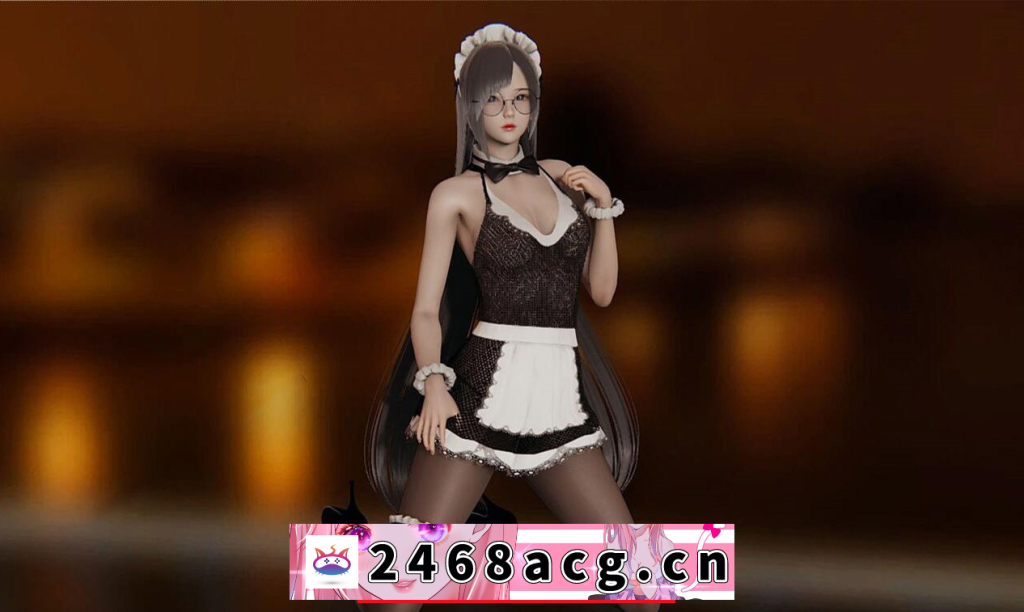 图片[12]-【I社大作/中文】AI少女·璇玑公主 V1.2.3 神仙整合版[全MOD收集+最新本体]5万人物卡【PC电脑/137G】-现充ACG