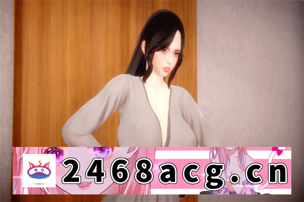 图片[5]-【亚洲SLG/AIGPT汉化/3D】城市支配 CityDom v1.0 汉化版【PC+安卓/3.6G】-现充ACG