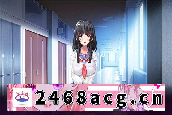 图片[2]-【拔作ADV/AI汉化】她在我不知道的时候…/俺の知らぬ間に彼女が… 汉化版【PC电脑/2.2G】-现充ACG