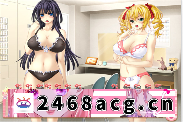 【拔作ADV/AI汉化】中出少女偶像学园 ～直播规定 失去雏女公开直播 汉化版【PC电脑/1G】-现充ACG