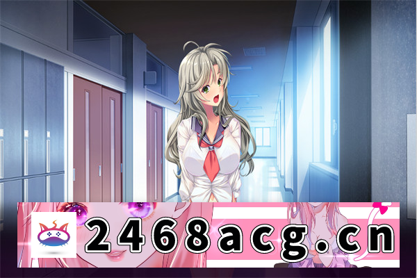 图片[4]-【拔作ADV/AI汉化】她在我不知道的时候…/俺の知らぬ間に彼女が… 汉化版【PC电脑/2.2G】-现充ACG