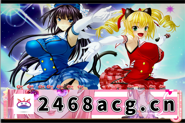 图片[3]-【拔作ADV/AI汉化】中出少女偶像学园 ～直播规定 失去雏女公开直播 汉化版【PC电脑/1G】-现充ACG