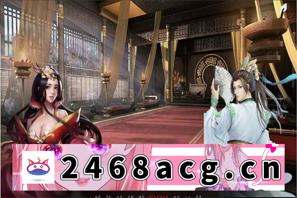 图片[3]-【武侠SLG/中文】金庸群侠传x绿帽大侠 ver0.65 官方中文Renpy重制版【PC电脑/5.2G】-现充ACG