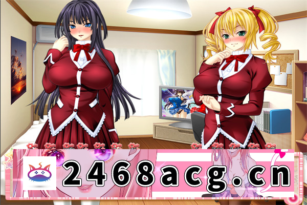 图片[4]-【拔作ADV/AI汉化】中出少女偶像学园 ～直播规定 失去雏女公开直播 汉化版【PC电脑/1G】-现充ACG